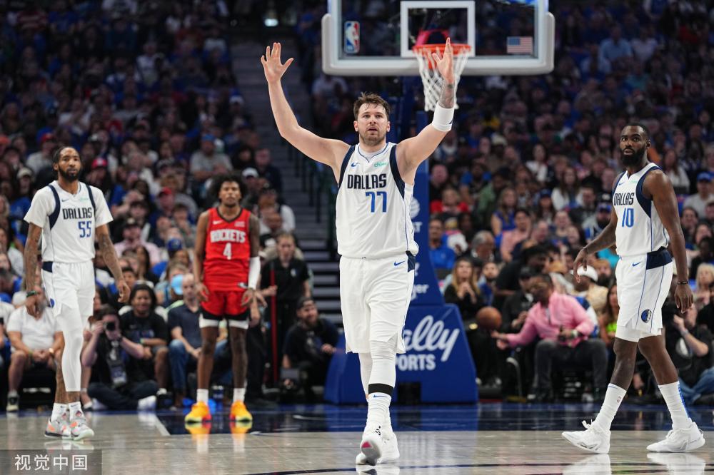 成为了制胜 成为了制胜