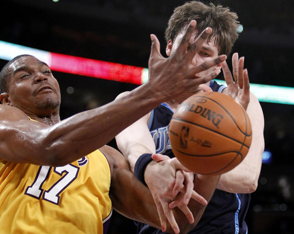 展望未来 展望未来