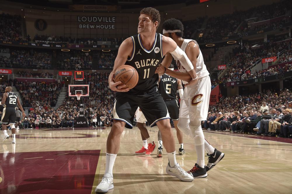 训练中的模 训练中的模