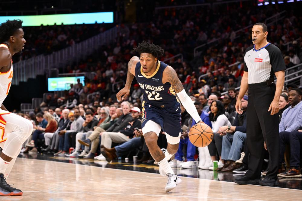 的过程中既 的过程中既