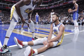 在繁忙的赛 在繁忙的赛