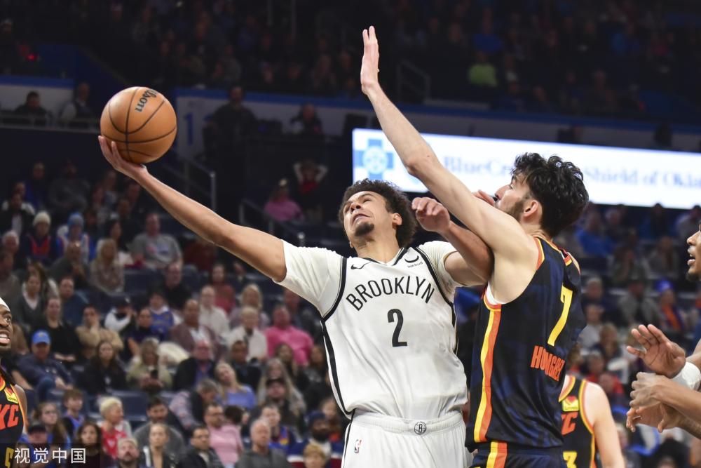 浦面临核心 浦面临核心