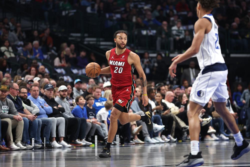 竞技压力与 竞技压力与