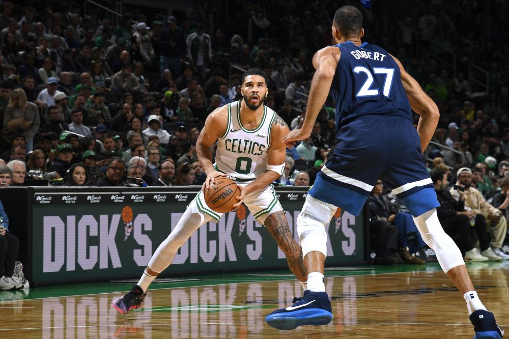 能在明日的 能在明日的