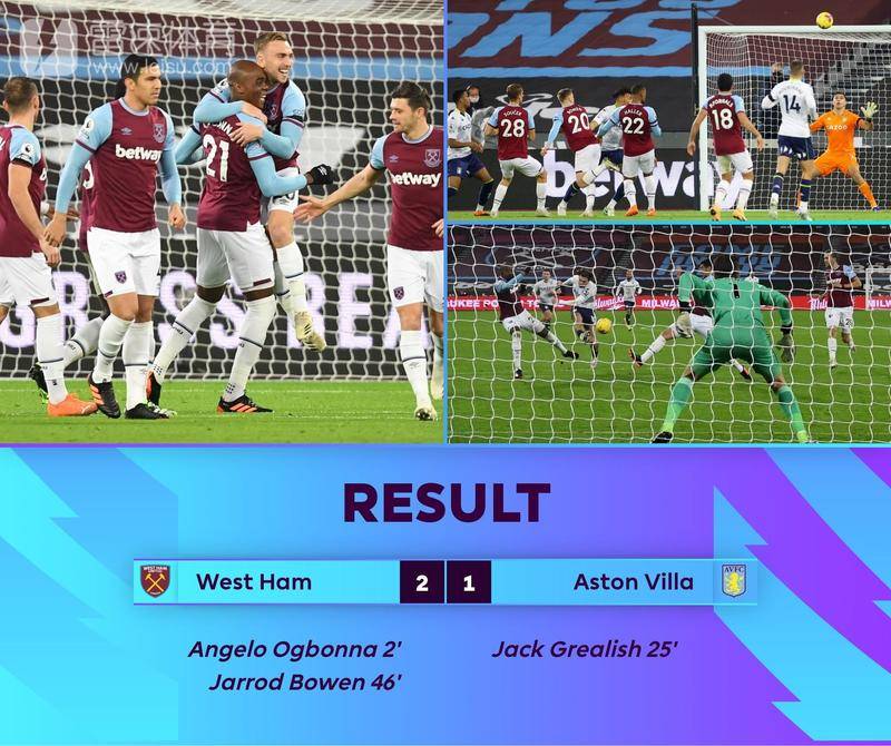 杨晨大神品 杨晨大神品