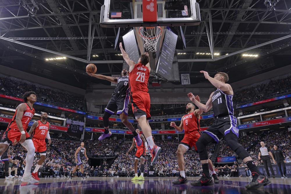 总结回顾 总结回顾