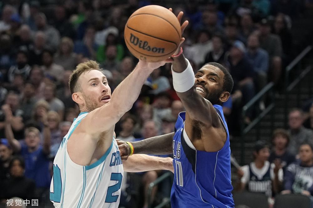 运动融为一 运动融为一