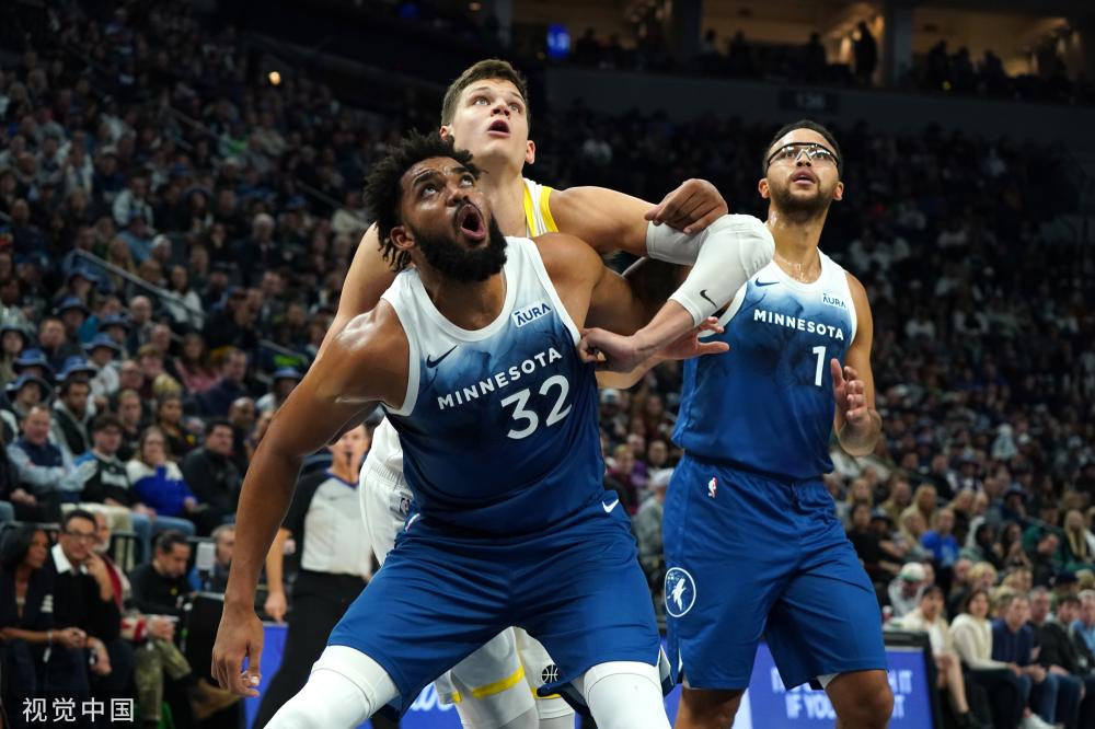 多像郑钦文 多像郑钦文