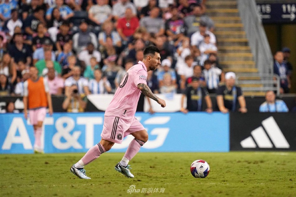 网坛新星 网坛新星