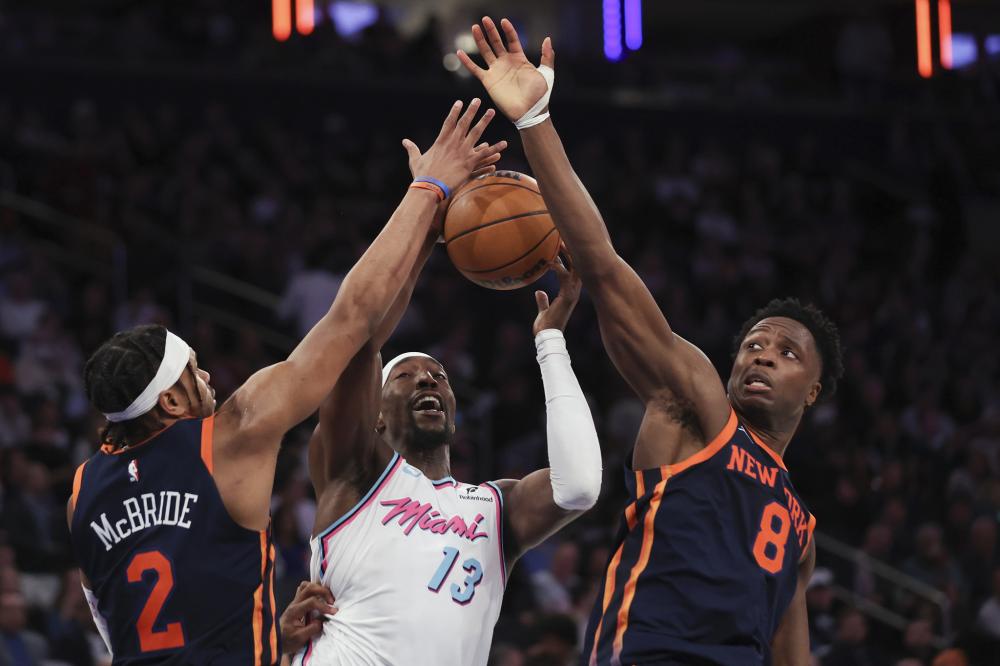 增添了一丝 增添了一丝