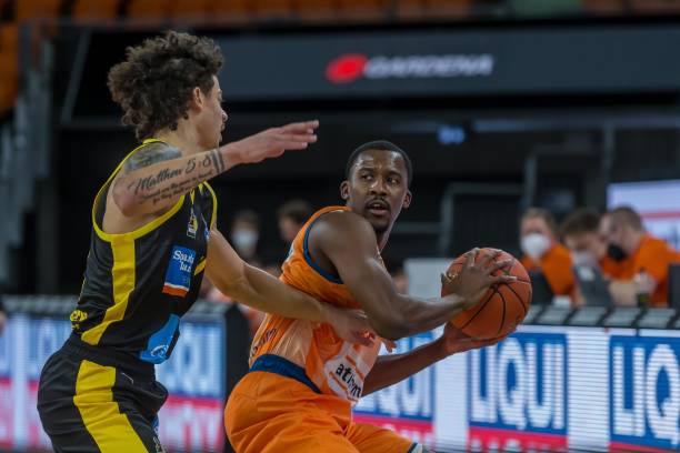 不仅振奋了 不仅振奋了