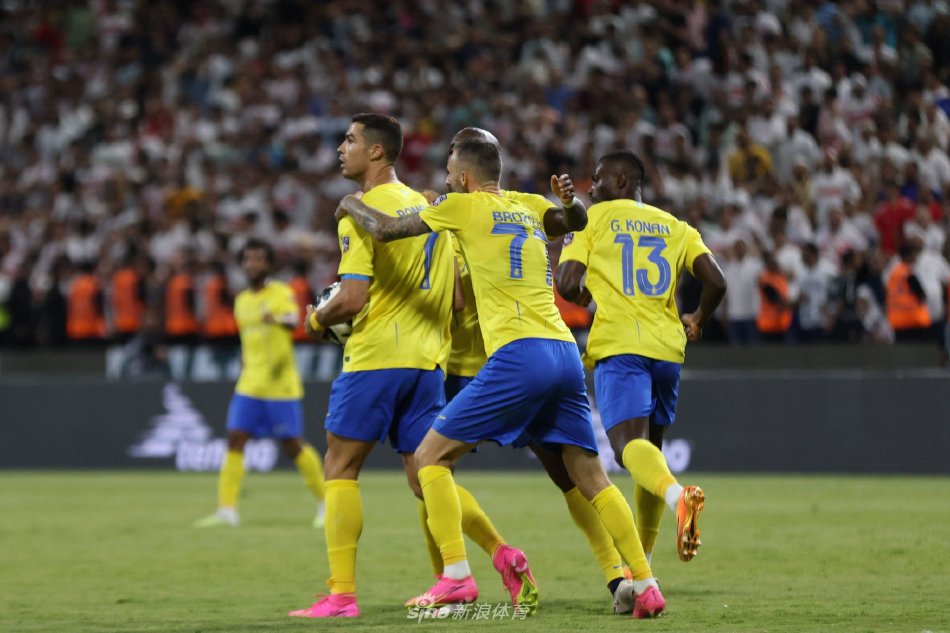 队伍注入了 队伍注入了