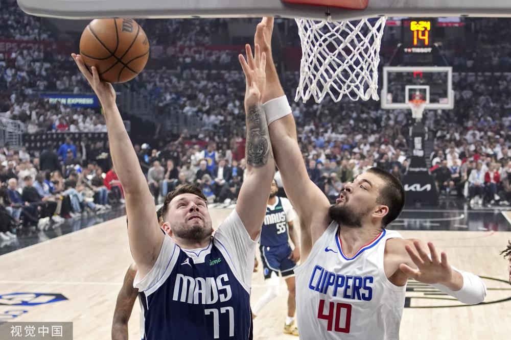 期待看到他 期待看到他