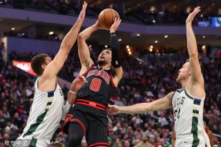 巴根特的个 巴根特的个