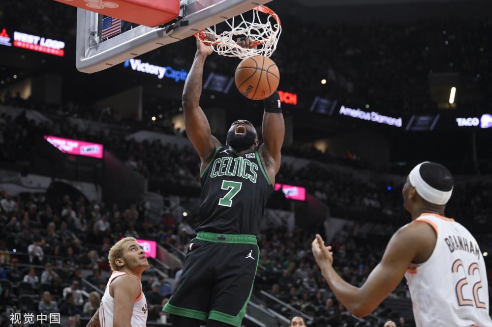 成为少数达 成为少数达