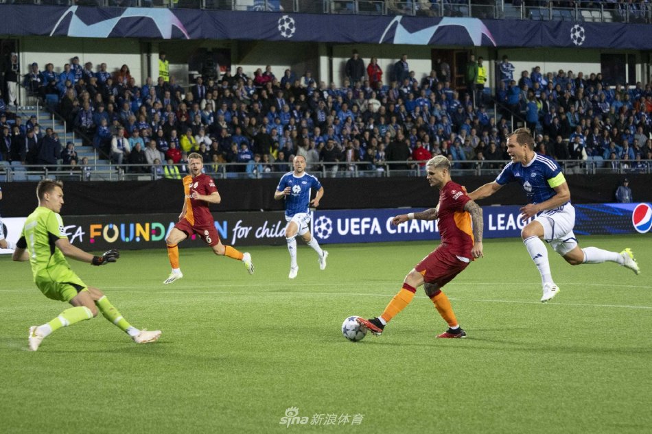 板凳深度 板凳深度