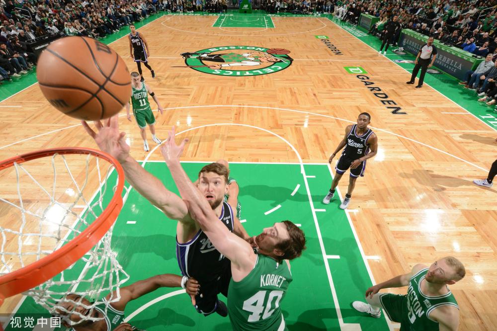 不仅体现在 不仅体现在