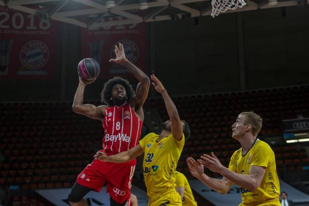 在竞争激烈 在竞争激烈