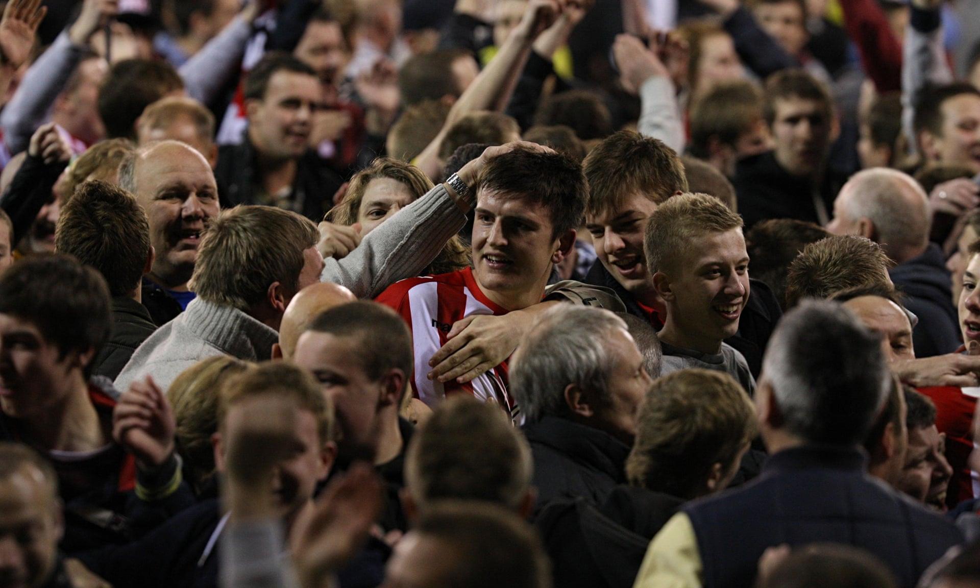 合作的重要 合作的重要