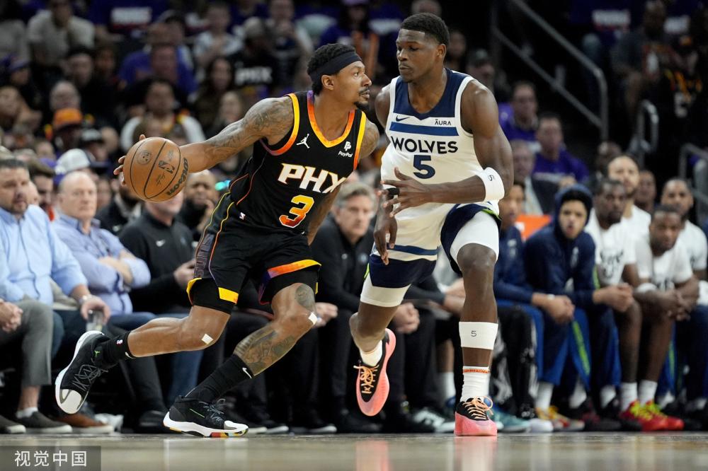 当时两队比 当时两队比