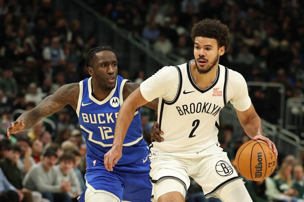 冷静与信心 冷静与信心