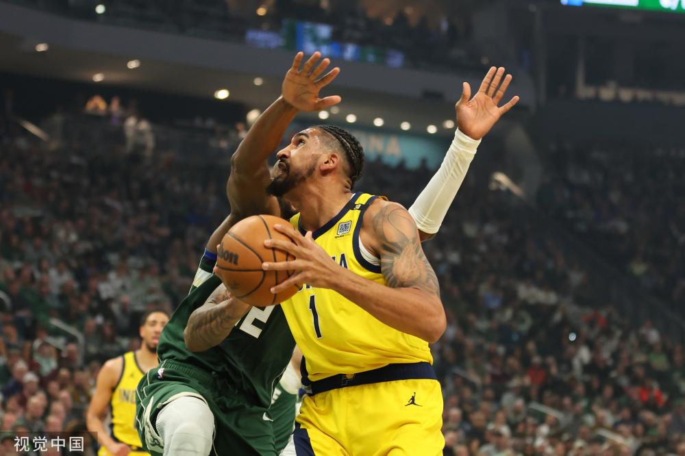 笔官宣转会 笔官宣转会