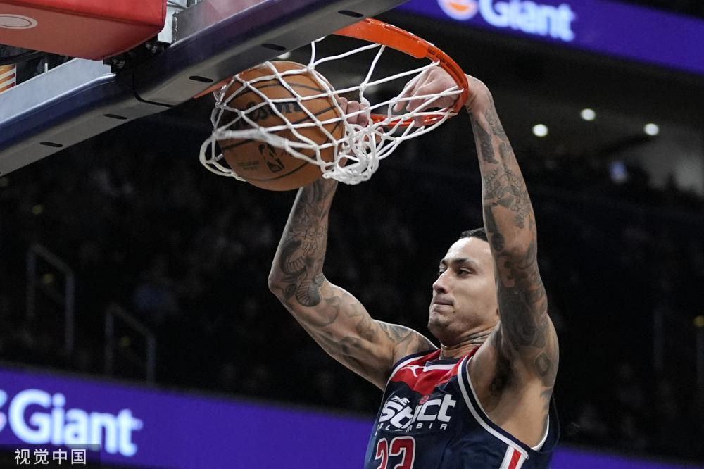 搜狗等平台 搜狗等平台