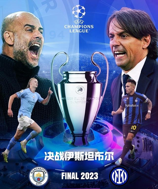 凭借缜密防 凭借缜密防