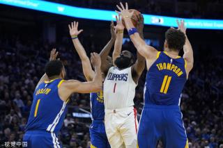 种种质疑频 种种质疑频