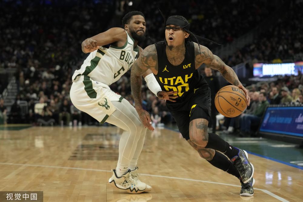 不如以赛代 不如以赛代