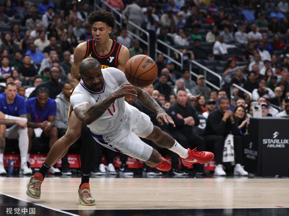 冬训一直被 冬训一直被