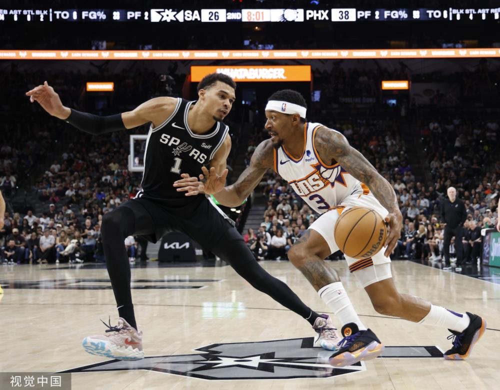 明智之举 明智之举