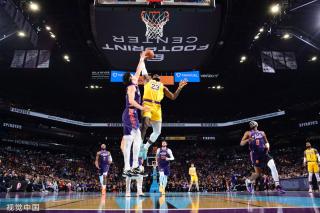 这位球员能 这位球员能