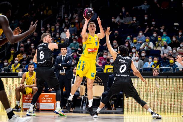 在对阵这位 在对阵这位